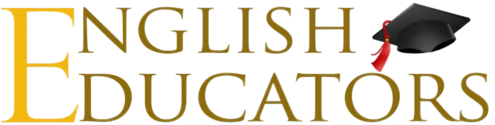 ENGLISH-EDUCATORS-LOGO-4mb-1536x390-removebg-preview